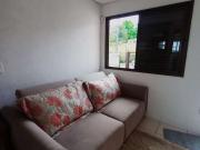 Casa / Sobrado para Venda em Caxias do Sul/RS Kayser 2...