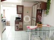 Casa / Sobrado para Venda em Caxias do Sul/RS Kayser 2...