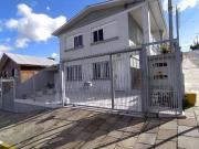 Casa / Sobrado para Venda em Caxias do Sul/RS Kayser 2...