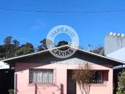 Casa / Sobrado para Venda em Caxias do Sul/RS Kayser 3...