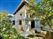 Casa / Sobrado para Venda em Caxias do Sul/RS Kayser 3...