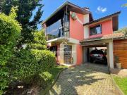 Casa / Sobrado para Venda em Caxias do Sul/RS Kayser 3...