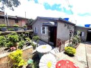 Casa / Sobrado para Venda em Caxias do Sul/RS Kayser 4...