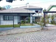 Casa / Sobrado para Venda em Caxias do Sul/RS Kayser 3...