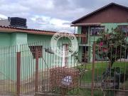 Casa / Sobrado para Venda em Caxias do Sul/RS Kayser 5...