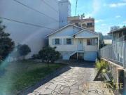 Casa / Sobrado para Venda em Caxias do Sul/RS Madureira...