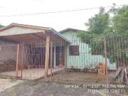 Casa / Sobrado para Venda em Caxias do Sul/RS Marechal...