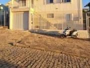 Casa / Sobrado para Venda em Caxias do Sul/RS Marechal...