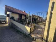 Casa / Sobrado para Venda em Caxias do Sul/RS Marechal...