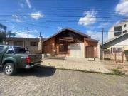 Casa / Sobrado para Venda em Caxias do Sul/RS Marechal...