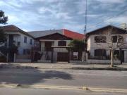 Casa / Sobrado para Venda em Caxias do Sul/RS Marechal...