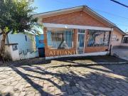 Casa / Sobrado para Venda em Caxias do Sul/RS Marechal...