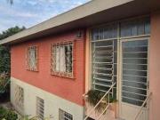 Casa / Sobrado para Venda em Caxias do Sul/RS Medianeira...