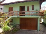 Casa / Sobrado para Venda em Caxias do Sul/RS Medianeira...