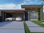 Casa / Sobrado para Venda em Caxias do Sul/RS Monte...