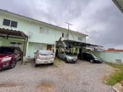 Casa / Sobrado para Venda em Caxias do Sul/RS Morada dos...