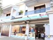 Casa / Sobrado para Venda em Caxias do Sul/RS Morada dos...