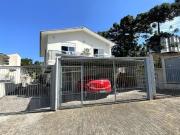 Casa / Sobrado para Venda em Caxias do Sul/RS Nossa...