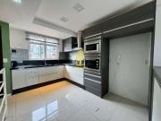 Casa / Sobrado para Venda em Caxias do Sul/RS Nossa...