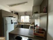 Casa / Sobrado para Venda em Caxias do Sul/RS Nossa...