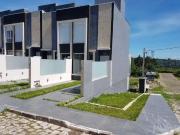 Casa / Sobrado para Venda em Caxias do Sul/RS Nossa...