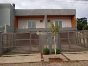 Casa / Sobrado para Venda em Caxias do Sul/RS Nossa...