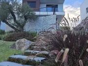 Casa / Sobrado para Venda em Caxias do Sul/RS Nossa...