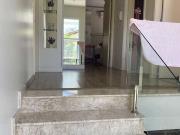 Casa / Sobrado para Venda em Caxias do Sul/RS Nossa...