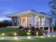 Casa / Sobrado para Venda em Caxias do Sul/RS Nossa...