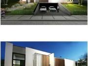 Casa / Sobrado para Venda em Caxias do Sul/RS Nossa...