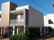Casa / Sobrado para Venda em Caxias do Sul/RS Nossa...