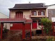 Casa / Sobrado para Venda em Caxias do Sul/RS Nossa...