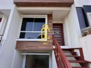 Casa / Sobrado para Venda em Caxias do Sul/RS Nossa...