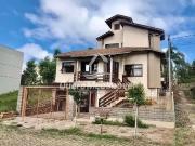 Casa / Sobrado para Venda em Caxias do Sul/RS Nossa...