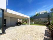 Casa / Sobrado para Venda em Caxias do Sul/RS Nossa...