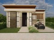 Casa / Sobrado para Venda em Caxias do Sul/RS Nossa...