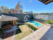 Casa / Sobrado para Venda em Caxias do Sul/RS Nossa...