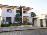 Casa / Sobrado para Venda em Caxias do Sul/RS Nossa...