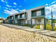 Casa / Sobrado para Venda em Caxias do Sul/RS Nossa...