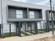Casa / Sobrado para Venda em Caxias do Sul/RS Nossa...