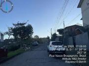 Casa / Sobrado para Venda em Caxias do Sul/RS Nossa...