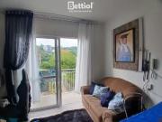 Casa / Sobrado para Venda em Caxias do Sul/RS Nossa...