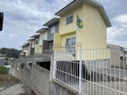 Casa / Sobrado para Venda em Caxias do Sul/RS Nossa...