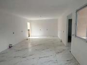 Casa / Sobrado para Venda em Caxias do Sul/RS Nossa...