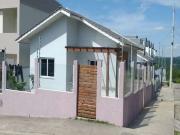 Casa / Sobrado para Venda em Caxias do Sul/RS Nossa...