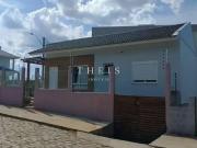 Casa / Sobrado para Venda em Caxias do Sul/RS Nossa...