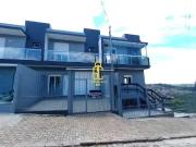 Casa / Sobrado para Venda em Caxias do Sul/RS Nossa...