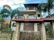 Casa / Sobrado para Venda em Caxias do Sul/RS Nossa...
