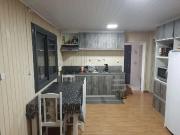 Casa / Sobrado para Venda em Caxias do Sul/RS Nossa...