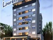 Casa / Sobrado para Venda em Caxias do Sul/RS Nossa...